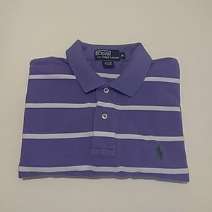 Ralph Lauren Polo